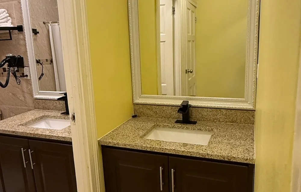Double Day Hotel Rooms Pictures